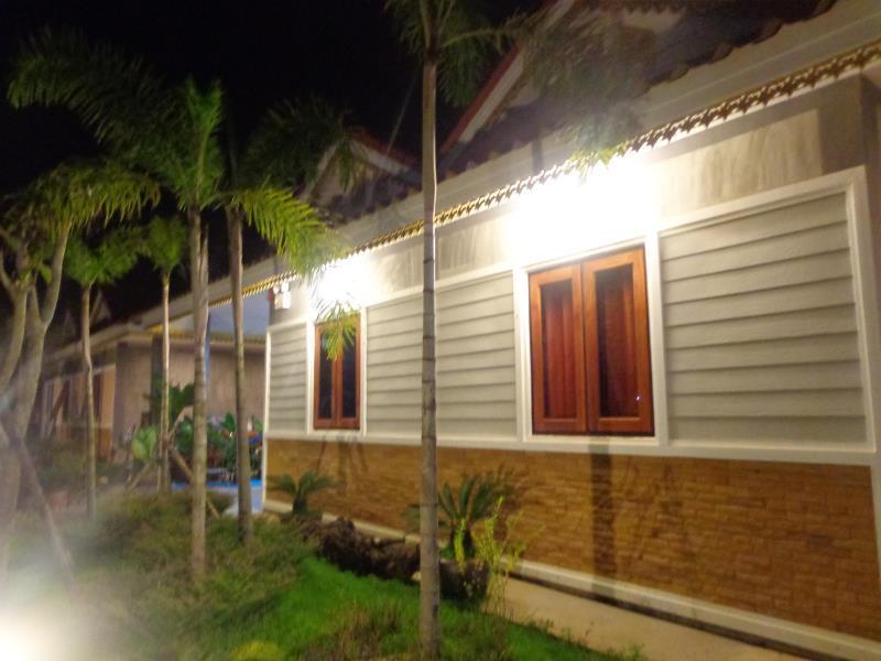 Khuakrae 2*
