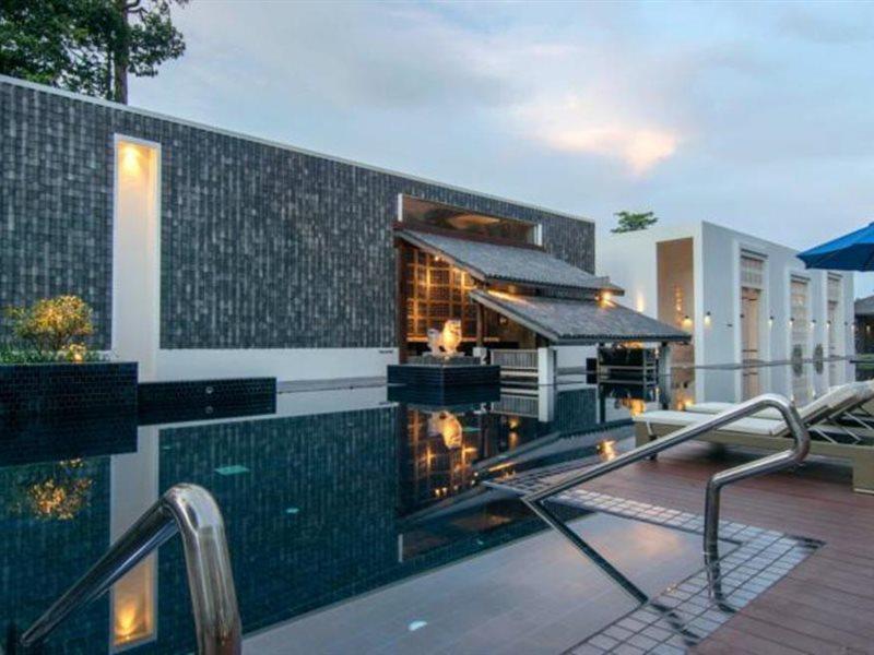 Awa Resort 4*