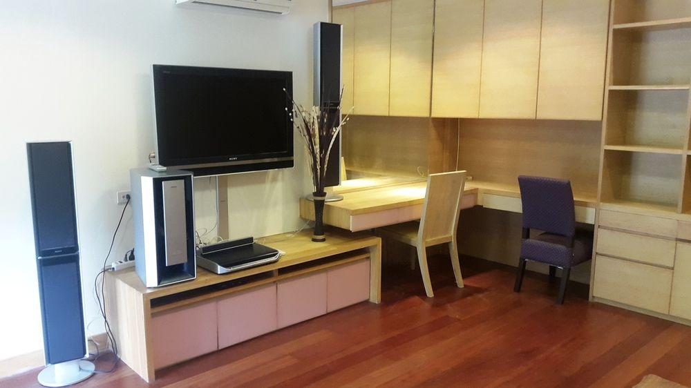 Du-sila Kohchang Inn 2*