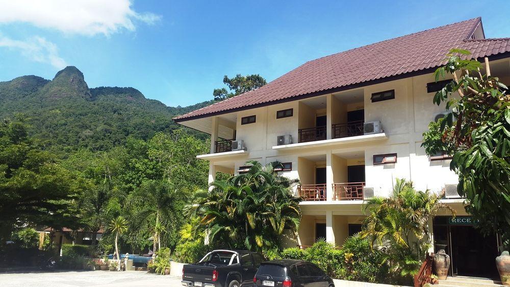 Du-sila Kohchang 2*