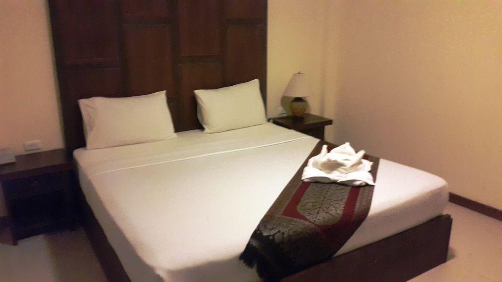 Du-sila Kohchang 2*