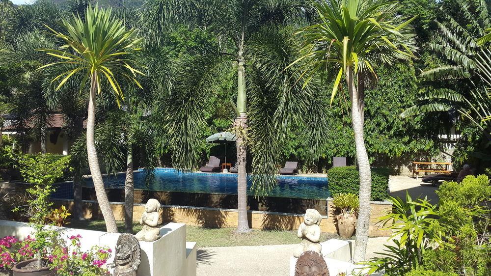 Du-sila Kohchang 2*