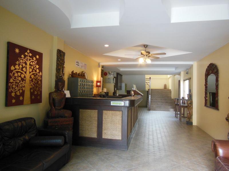 Du-sila Kohchang 2*