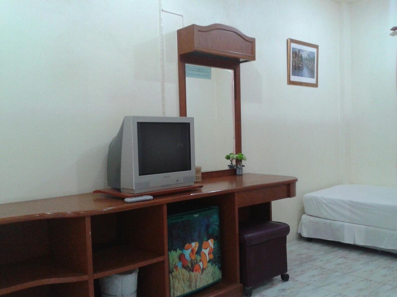 Khun Ying House 2*
