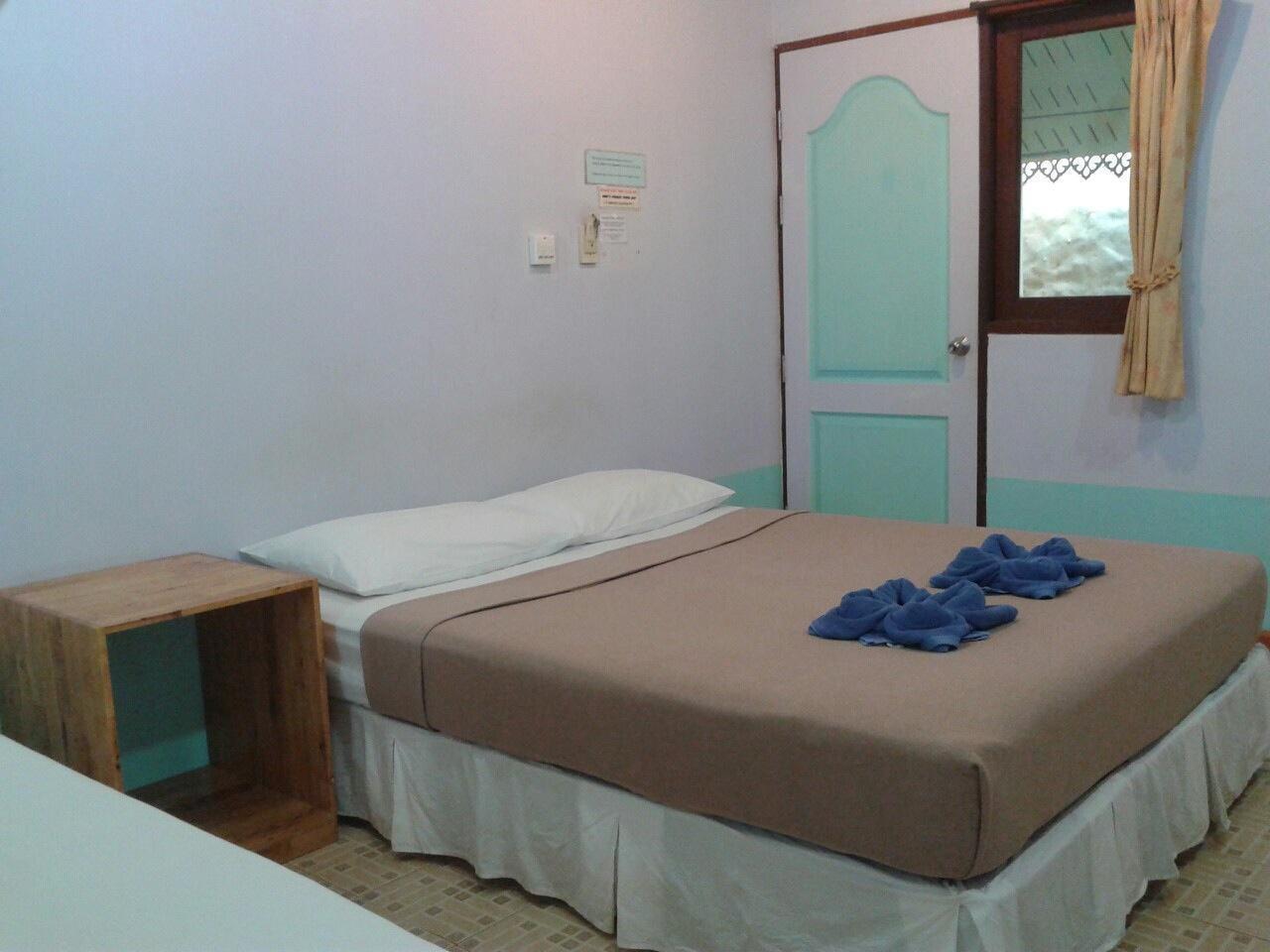 Khun Ying House Inn