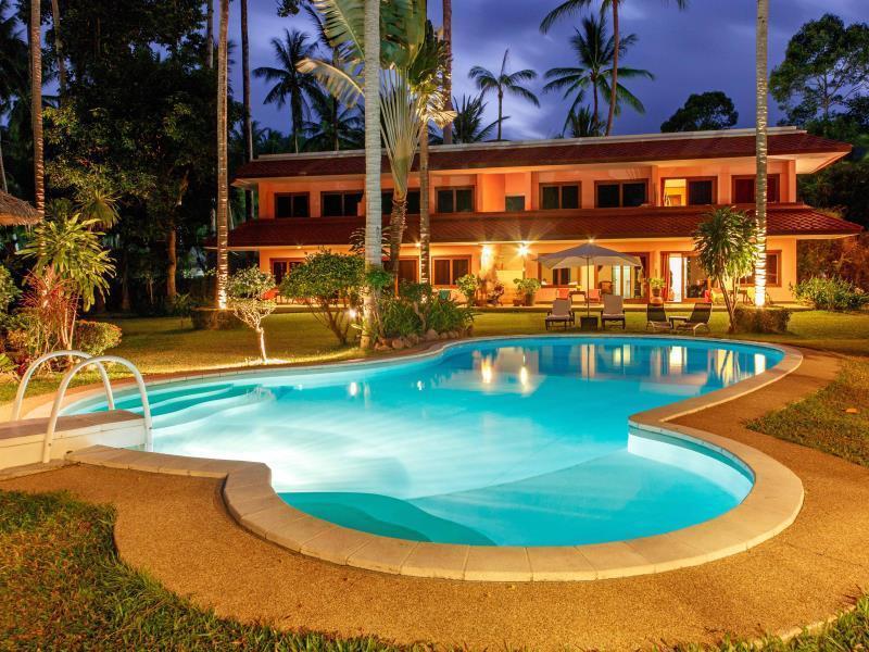Marco Polo & Restaurant 3*