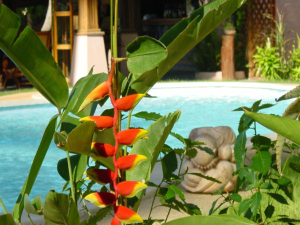 Marco Polo & Restaurant Resort 3*