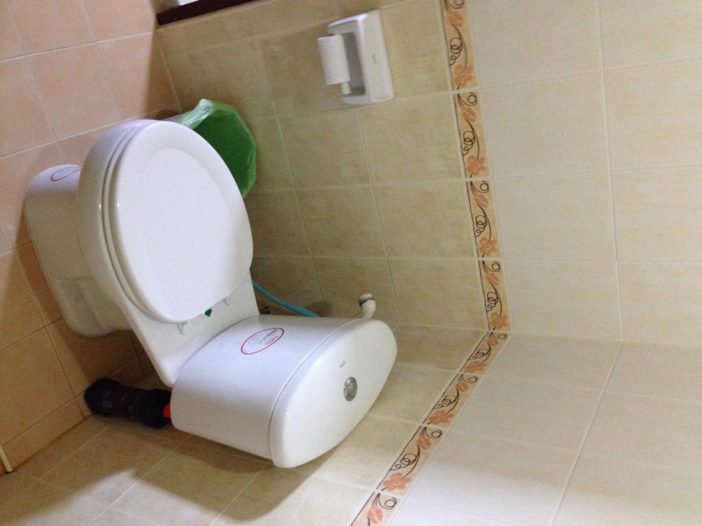 Dd & Backpacker Hostel Chaweng (Koh Samui)