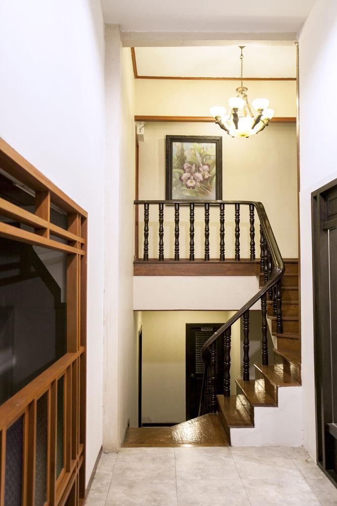 Rim Tara Boutique Resort