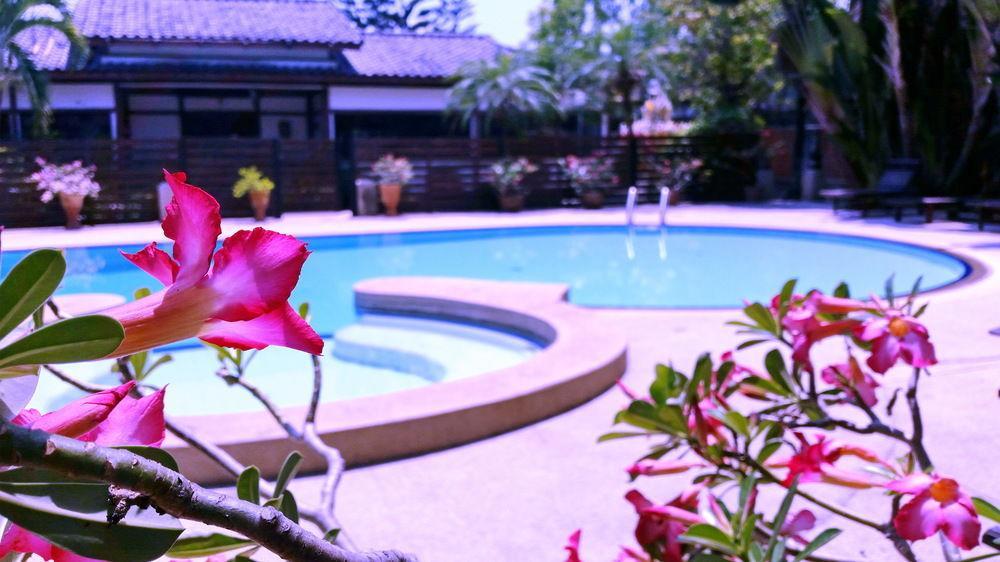 Rim Tara Boutique Resort