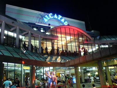 Bett Hotel