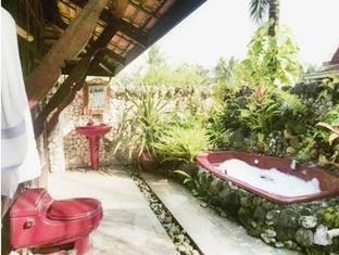 Ban Sabai Big Buddha Retreat & Guest house 3*