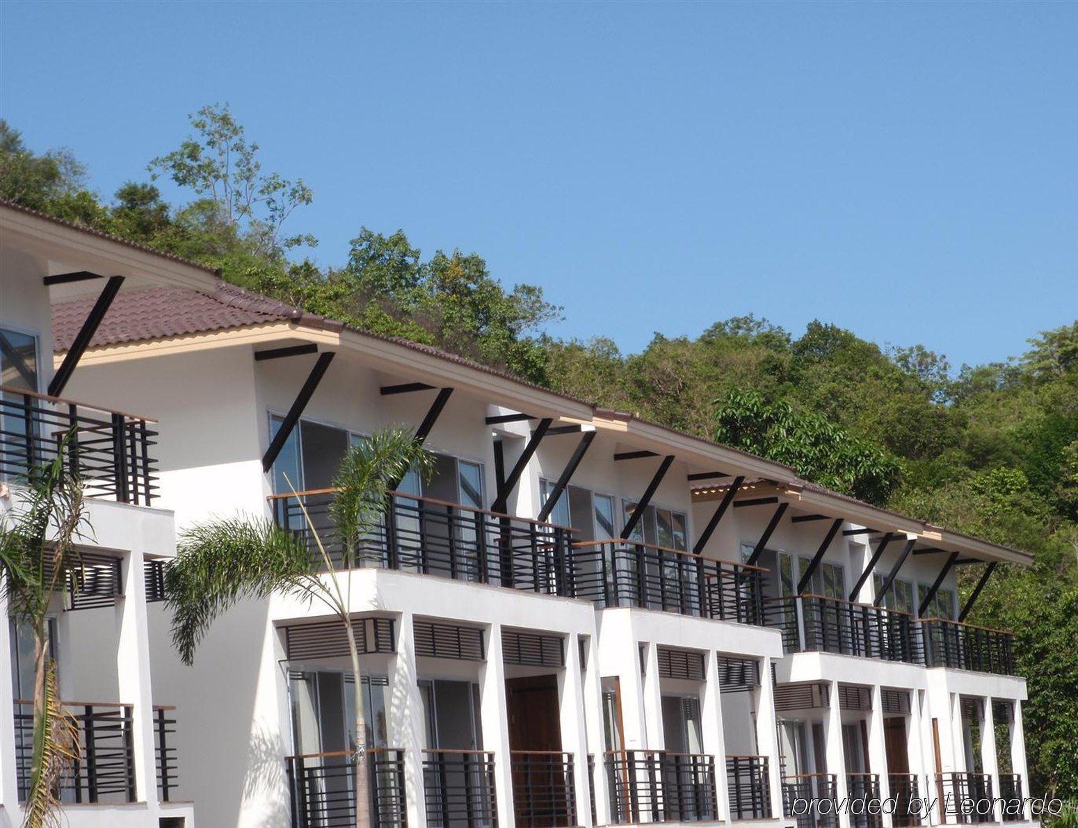 Mantra Samui - Adults Only Resort 5*