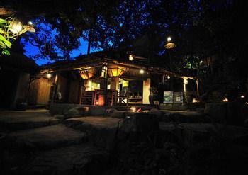 Chunut House Hostel Phi Phi Don