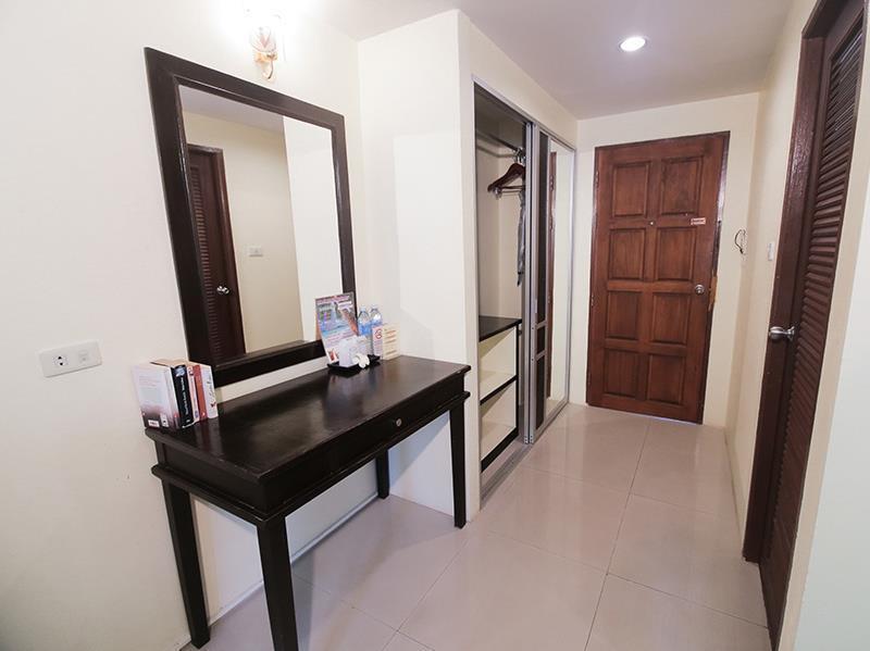 Buri 3* Lamai Beach (Koh Samui)