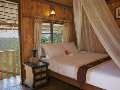 Seaview 3*
