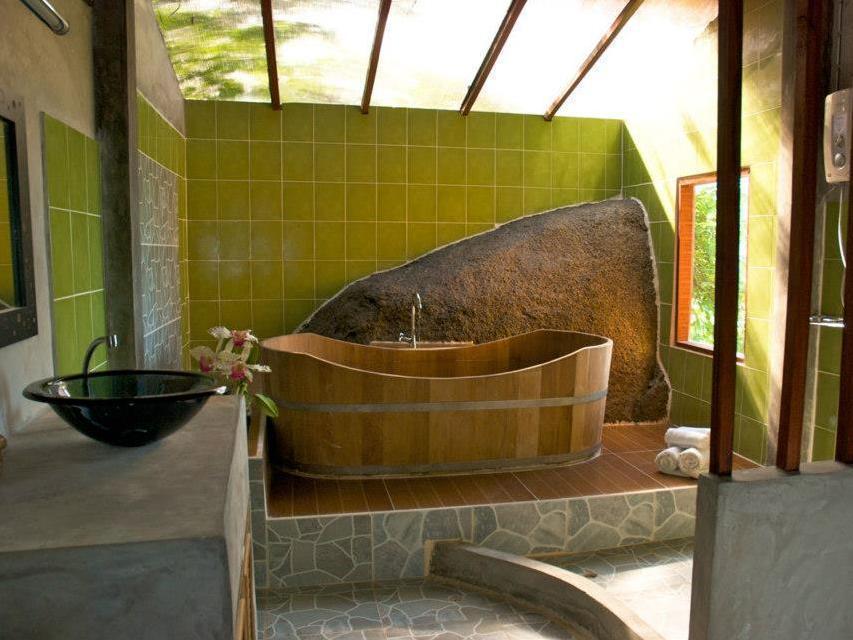 Seaview Resort 3*