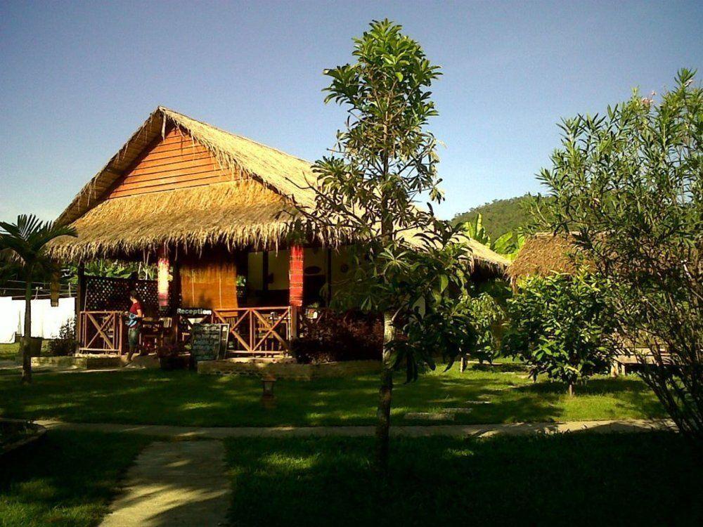 The Countryside Resort