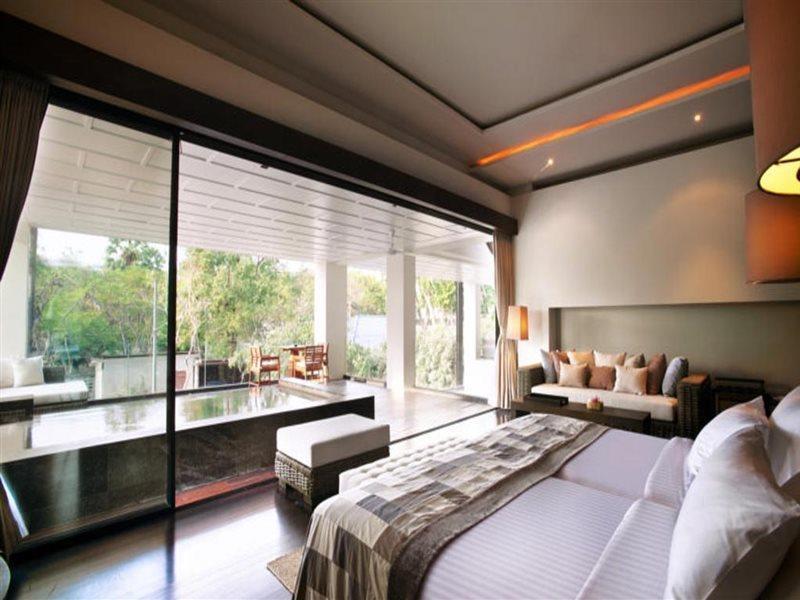 Cape Nidhra Hua Hin