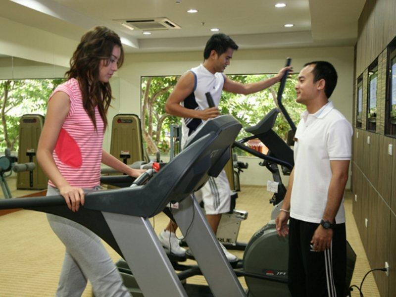 Khum Phaya & Boutique Collection Chiang Mai