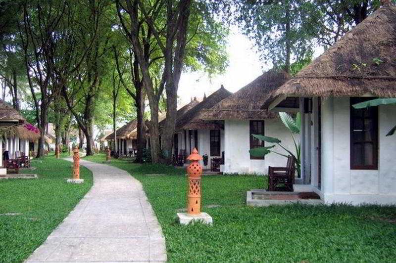 Al's Hut Hotel 2*