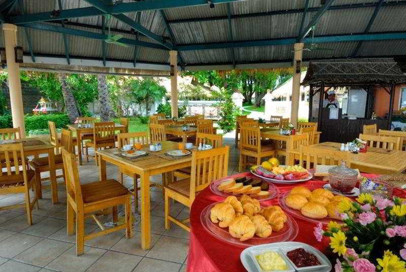 Al's Hut Hotel Koh Samui