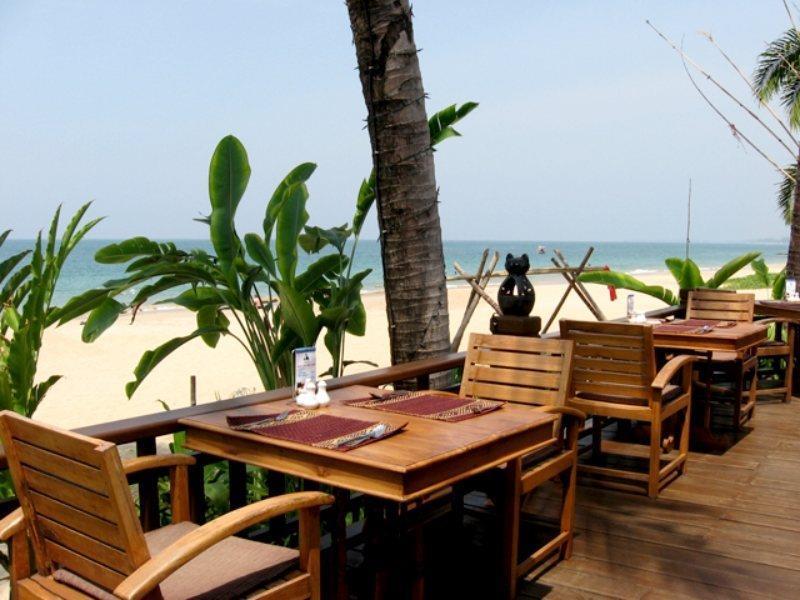 Khaolak Palm Khao Lak