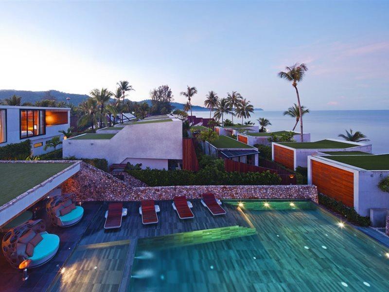 Casa De La Flora - Sha Extra (adults Only)