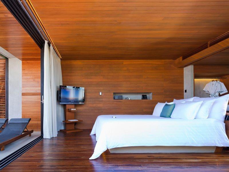 Casa De La Flora - Sha Extra (adults Only) Khao Lak