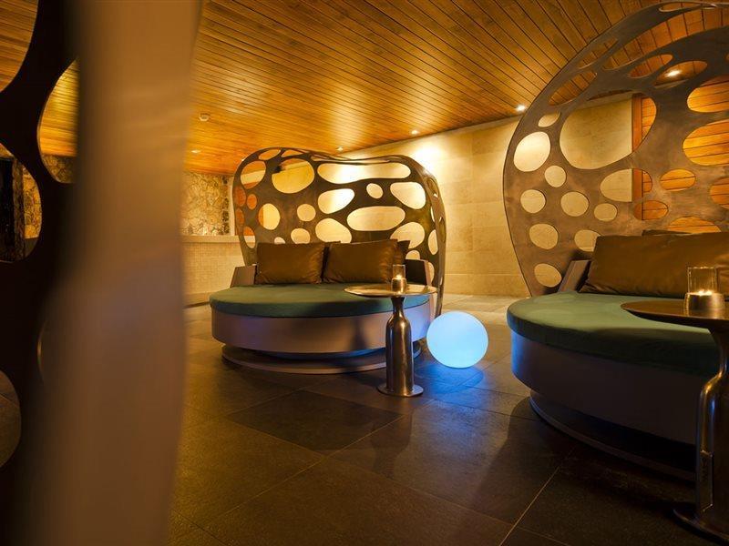Casa De La Flora - Sha Extra (adults Only)