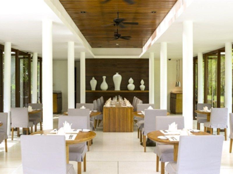Resort The Sarojin (adults Only) 5*