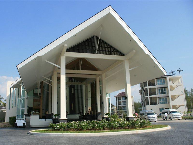Kantary &