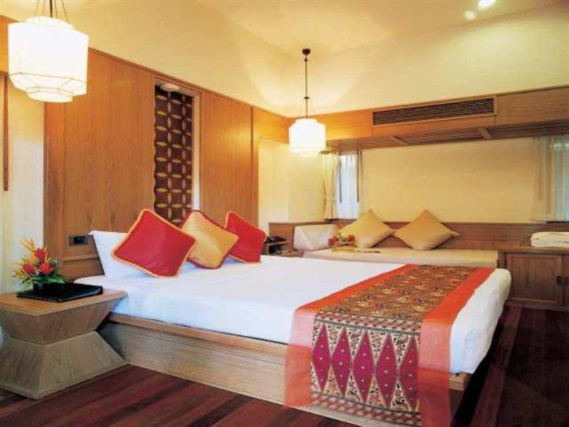 Resort Regent