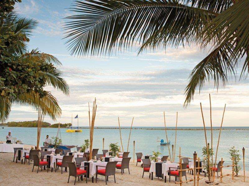 Regent Chaweng (Koh Samui)