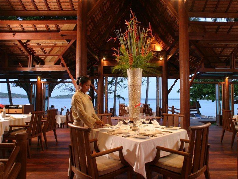 Resort Blue Lagoon 4*