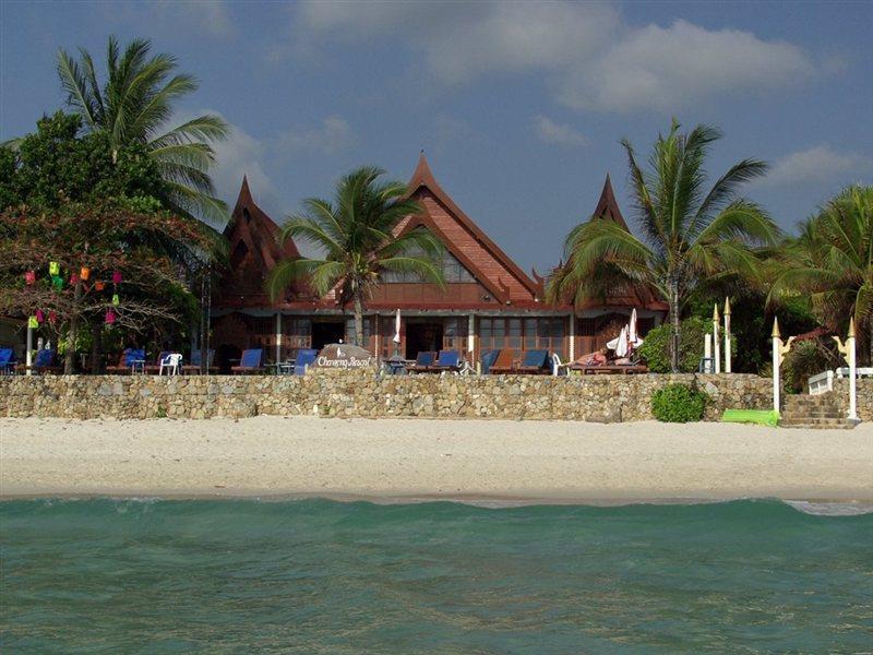 Chaweng Resort Chaweng (Koh Samui)