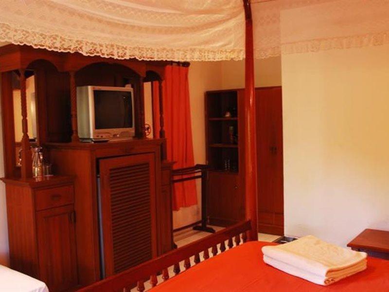 Resort Chaweng Resort 3*