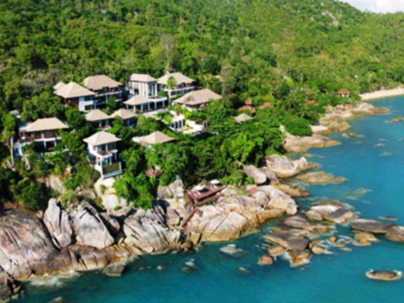 The Kala Samui