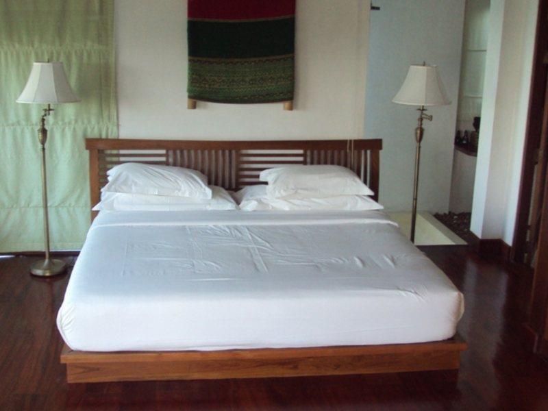 The Kala Samui Koh Samui