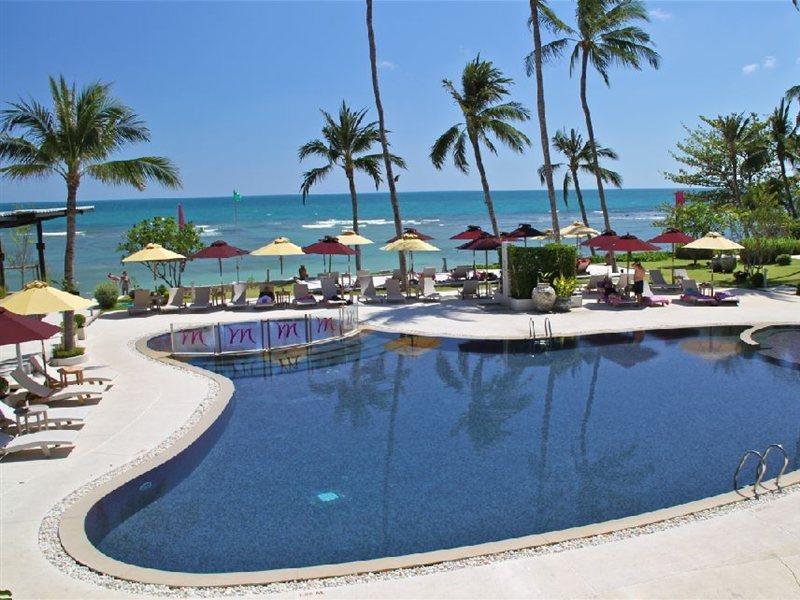 Mercure