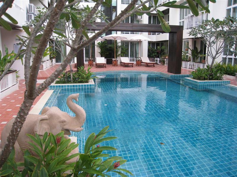 Arisara Place Bophut
