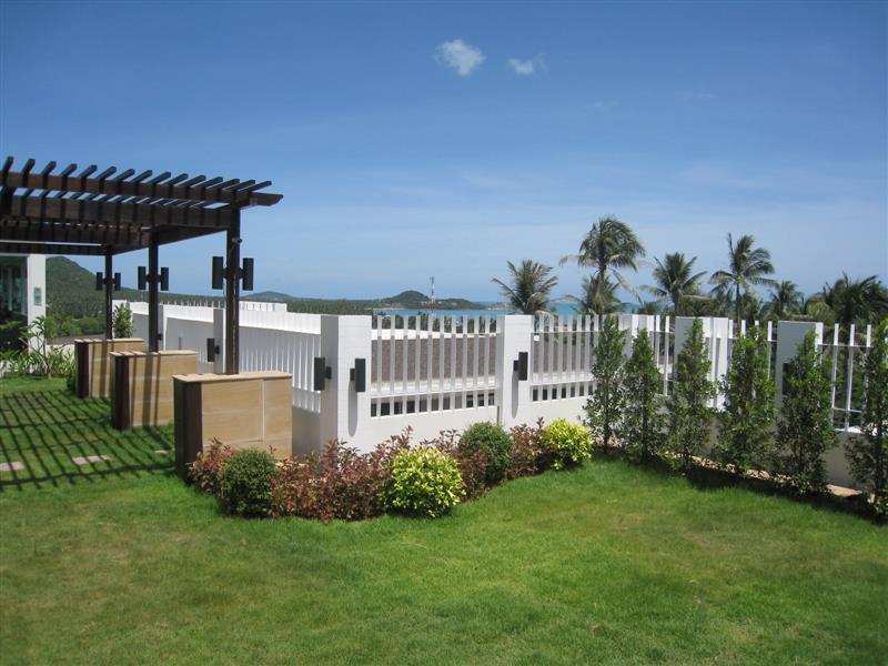 Arisara Place
