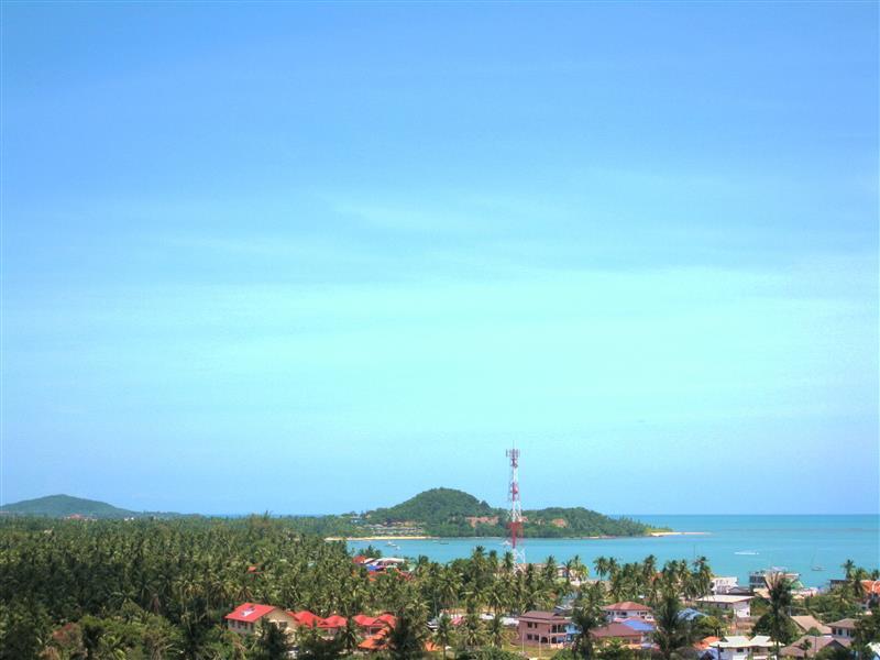 Arisara Place