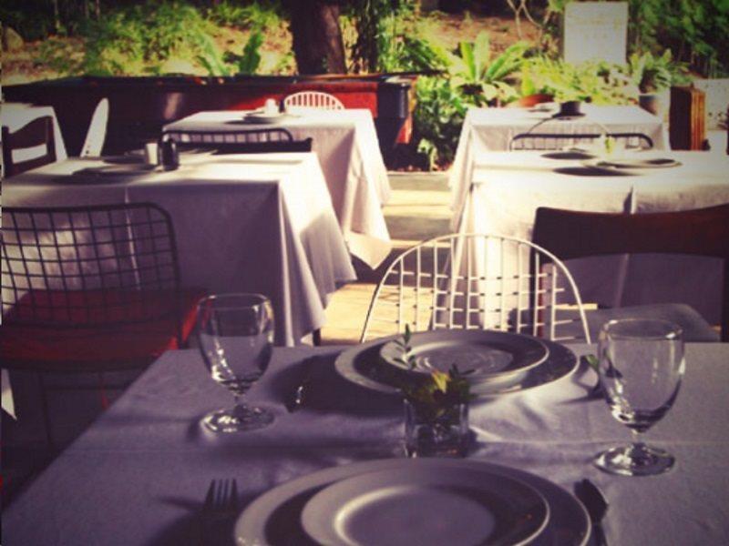 Resort The Sundays Sanctuary & 3*