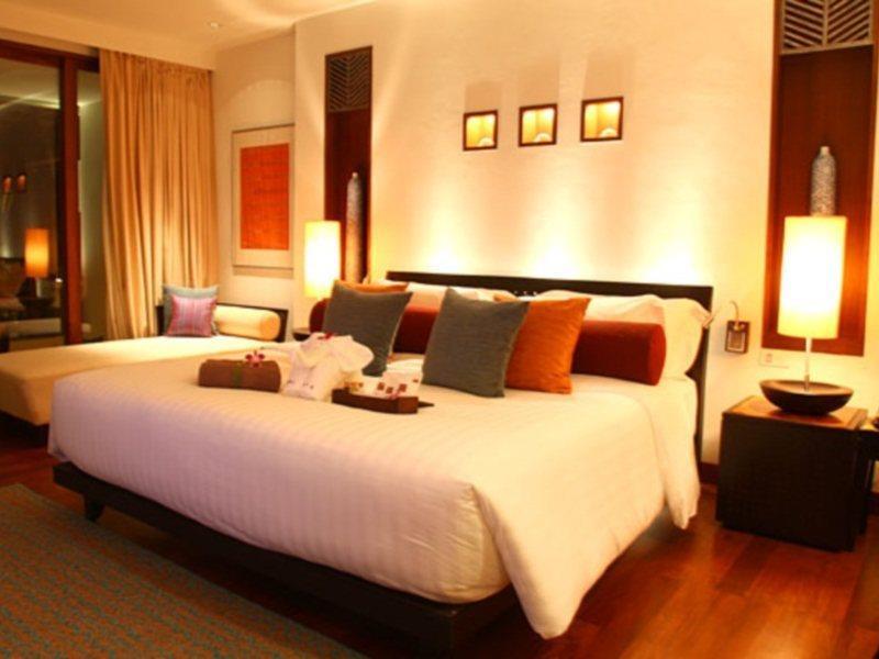 Resort Mai Samui & - Sha