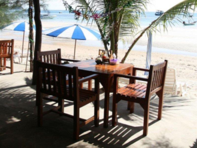 Resort Coral Grand