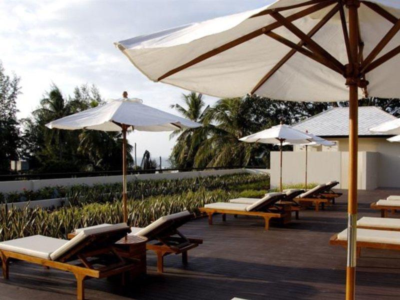Resort Horizon & Karon