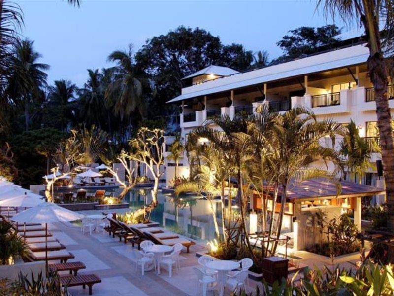 Resort Horizon & 4*
