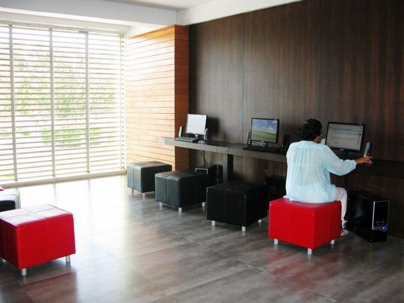 Hotel Malai House 3*