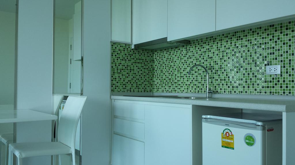 Apartamento Amazon Matrix By S&d